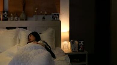 女仆的安慰食物.The Maids Comfort Food.2017.KR.Directors.Cut.WEB-DL.1920x1080p.x264.AAC-KOOK.[韩语中字]