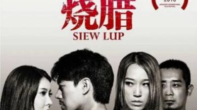 烧腊香港三级片（情色片）.